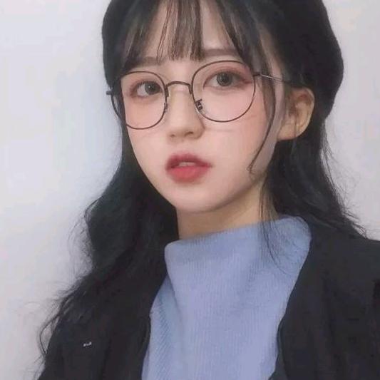 苏芊芊
