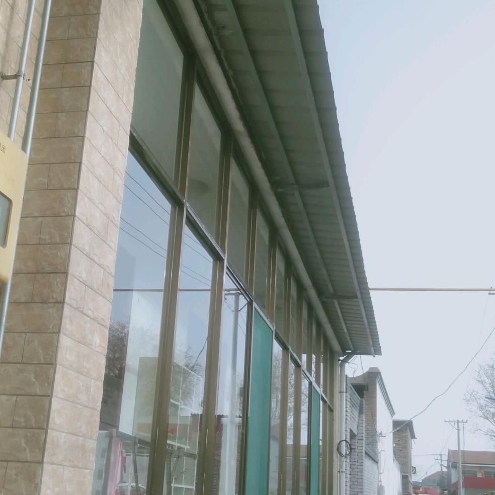 太原`太原赵哥赵哥👉