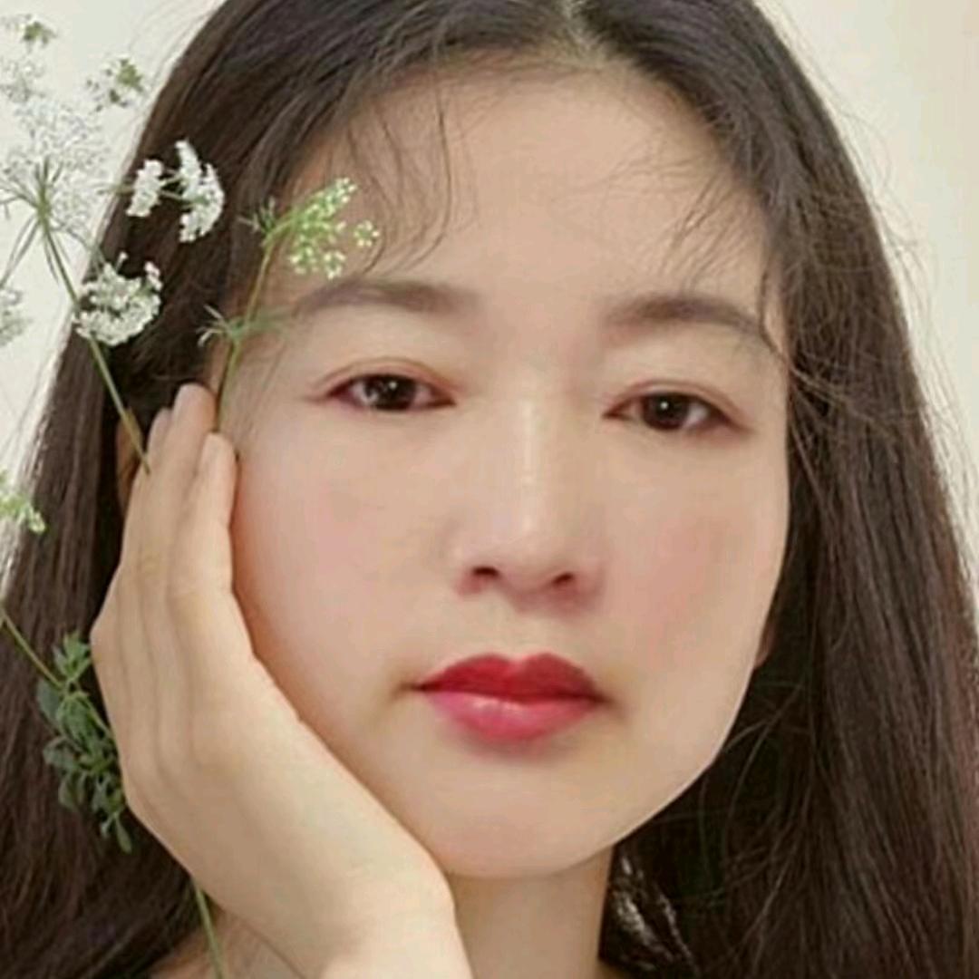 黄姐姐🌹