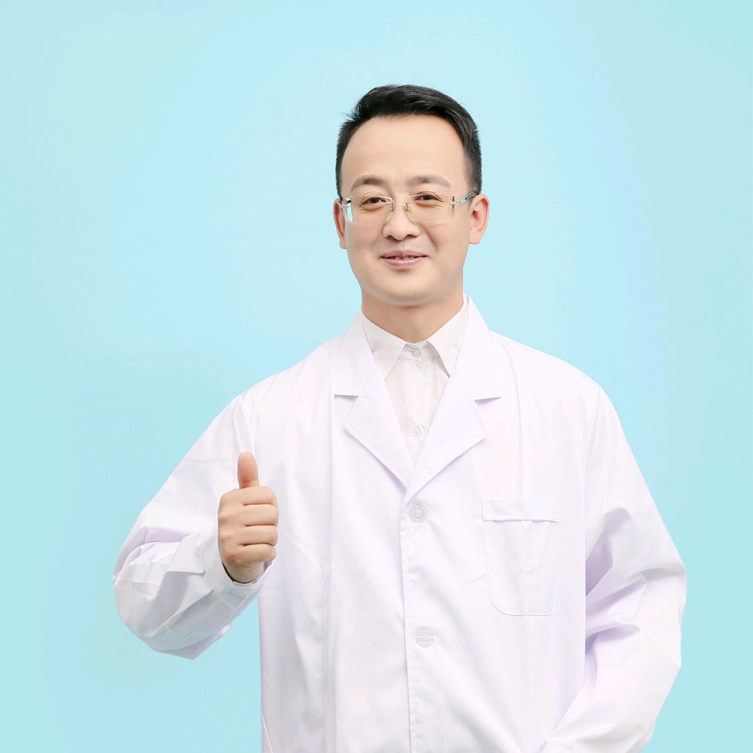 王哥：在兰州磨五谷粉