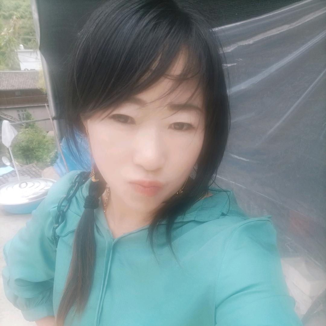 香飘飘