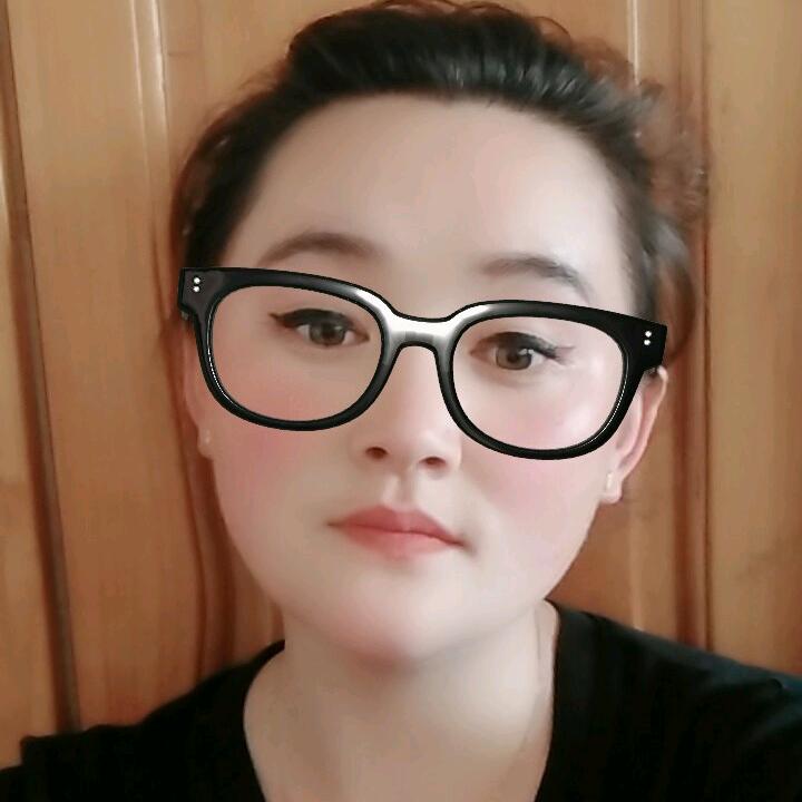 沂水韭菜   <农资>