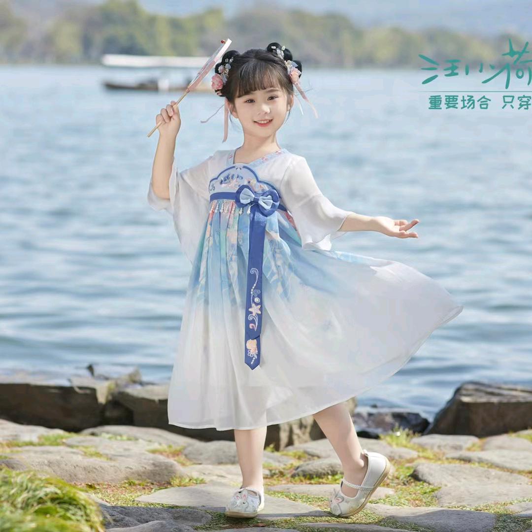 咖啡牛奶加点柠檬水