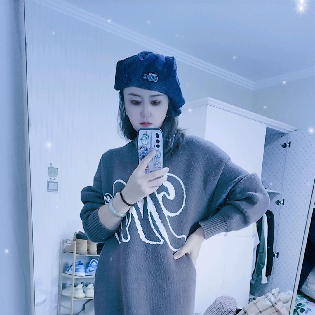 –随缘