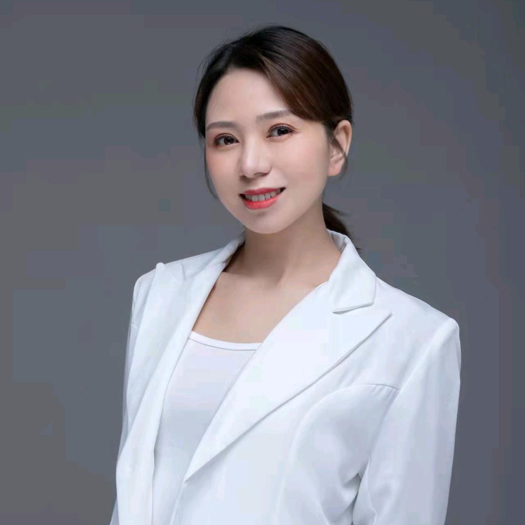 云阳贵坽
