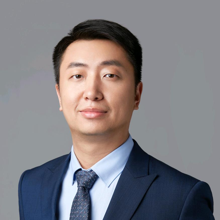 林火火