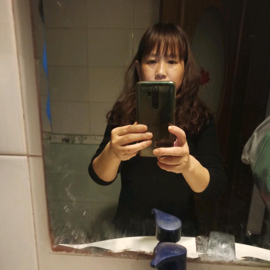 用户523779212一如既往