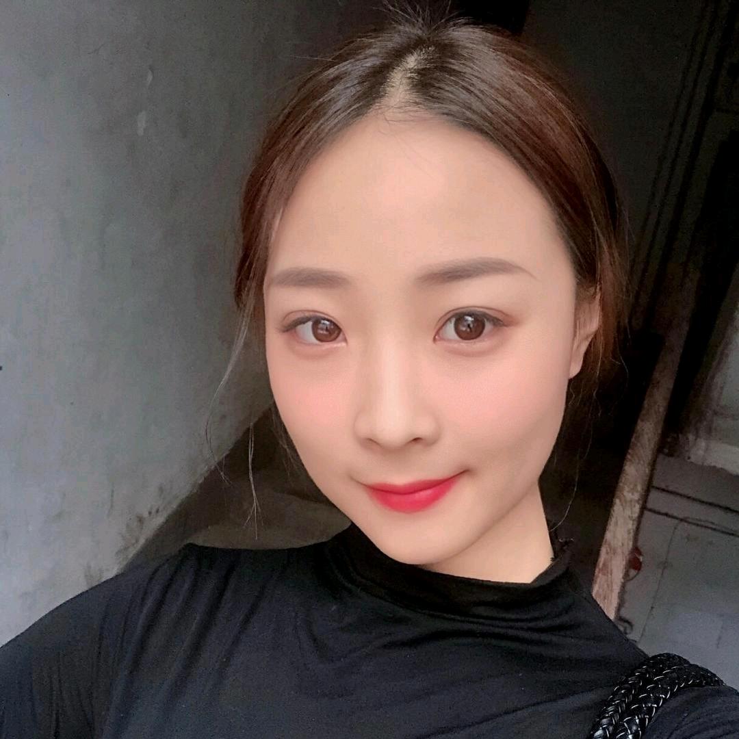 安塞蜜