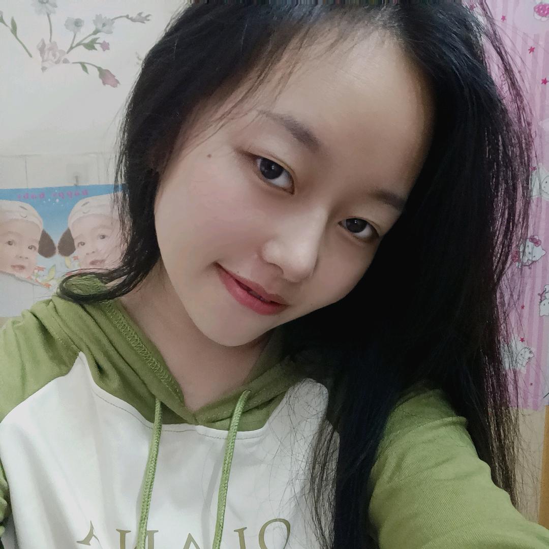 @禄登艳💋