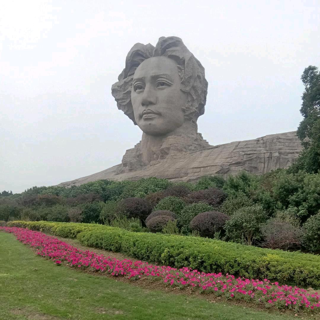 时光(手机摄影)