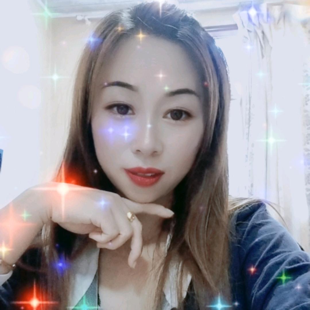 小米粒儿