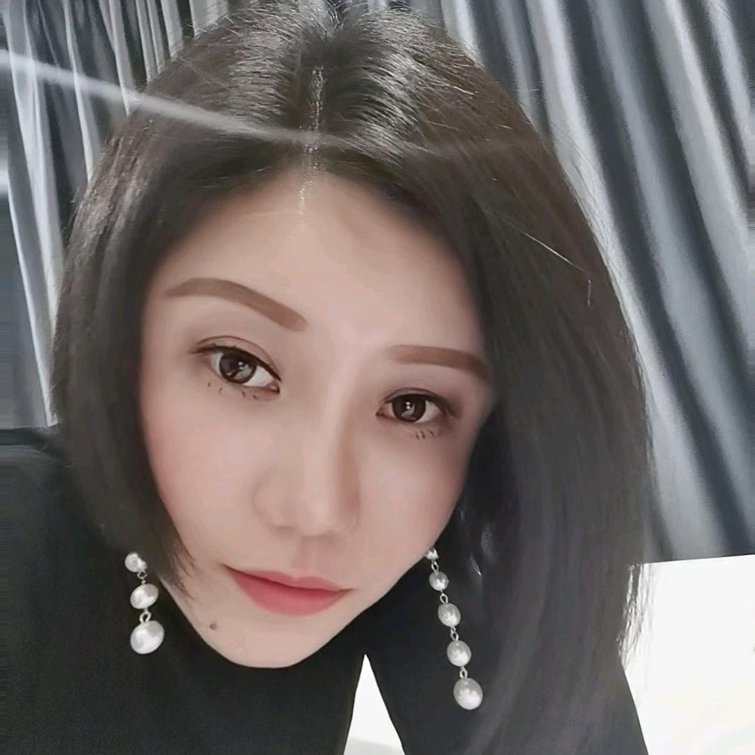 梵悦丽护肤旗舰店&文静女爸爸