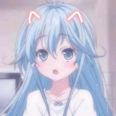 忘崽Fanny