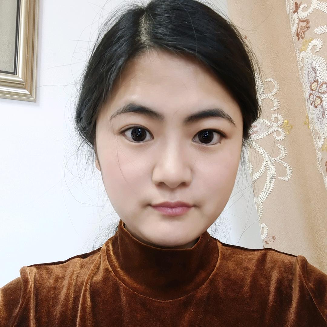 笑笑