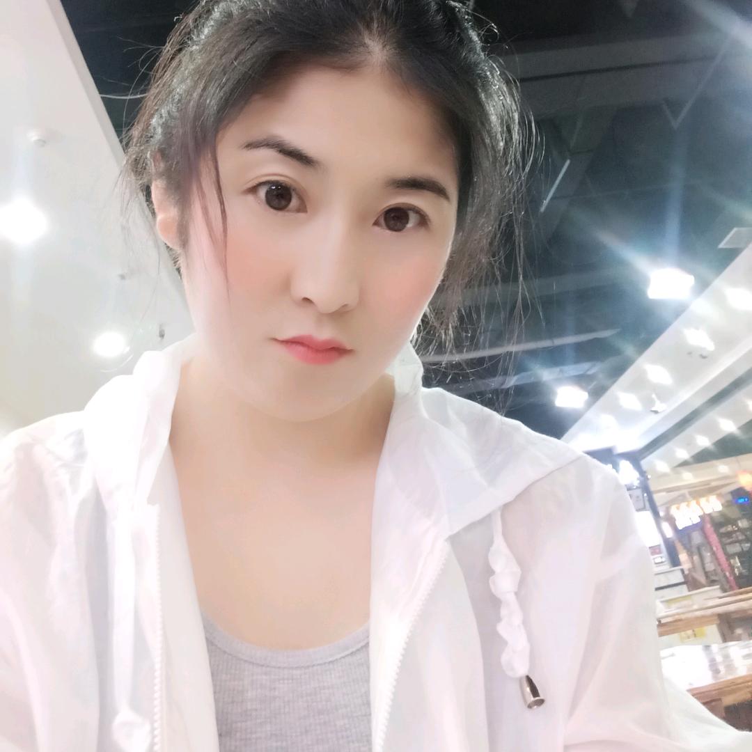 青柠