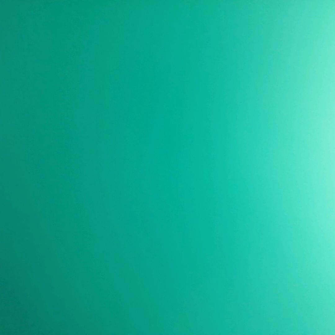 你好好