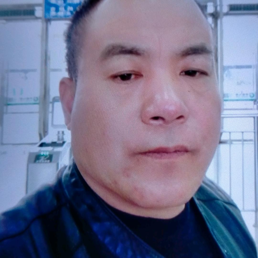 浪漫人生