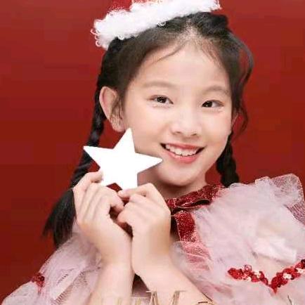 李大小姐