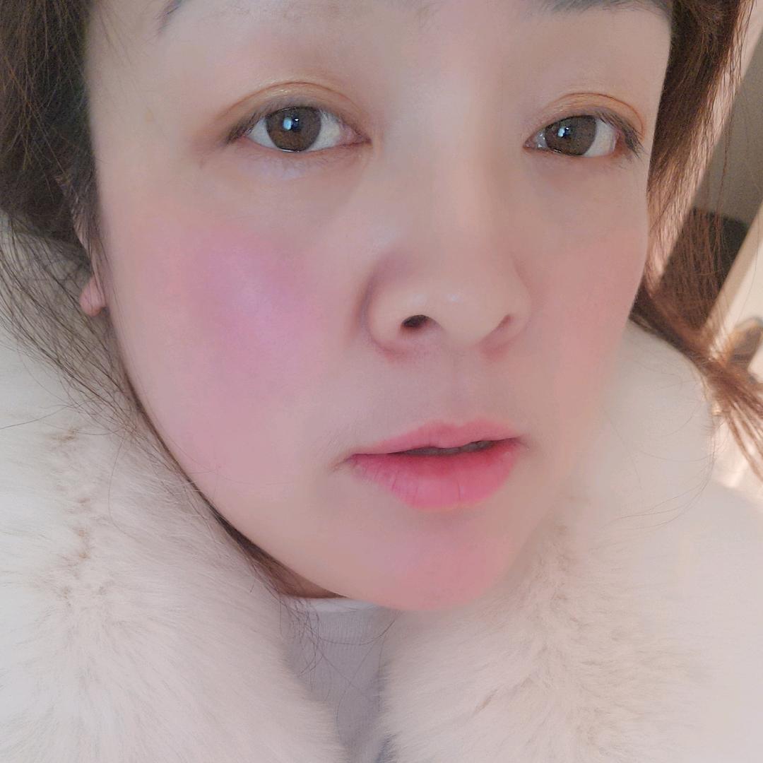 小困蛋的妈妈