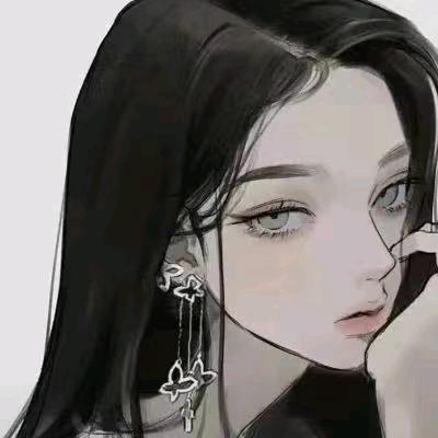 小柒℡