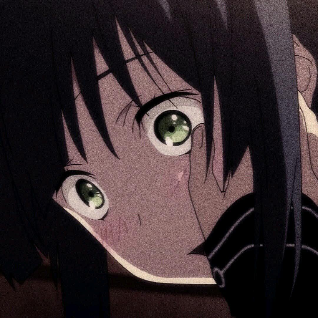 ☪︎⋆头像