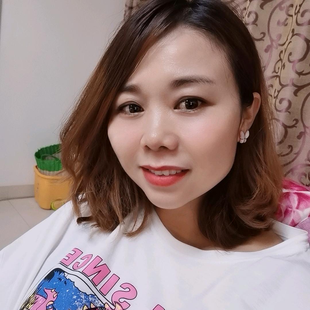 海燕来啦