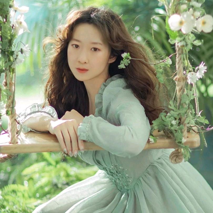 最美的时光飞逝