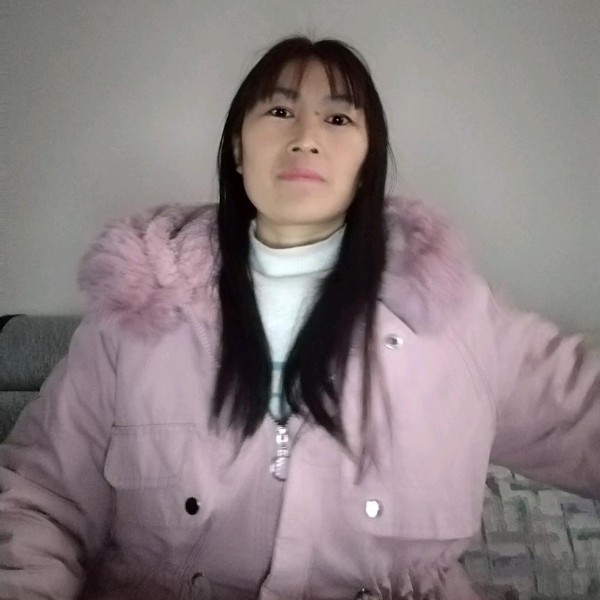点豆