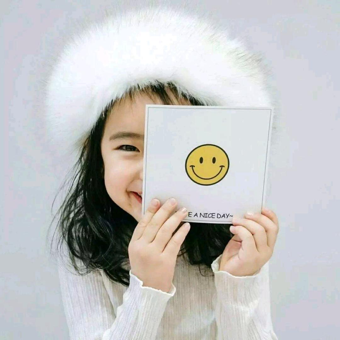 蟹蟹小鱼