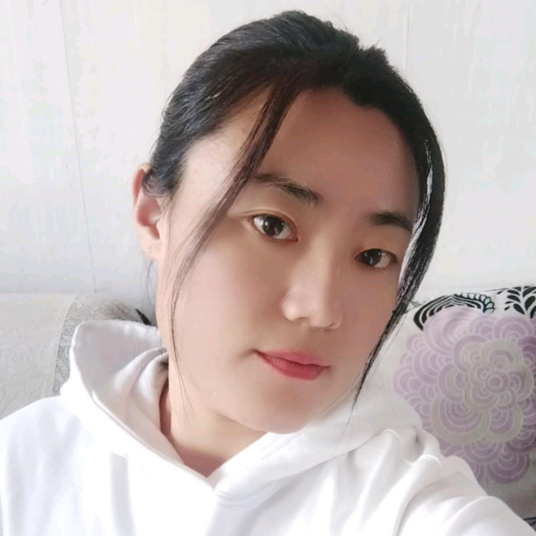 小妞妞💔单亲妈妈