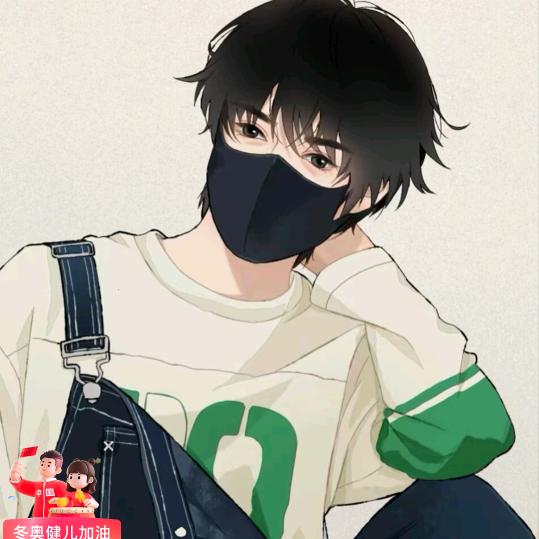 Hᴏᴘᴇ⁶⁶⁶.