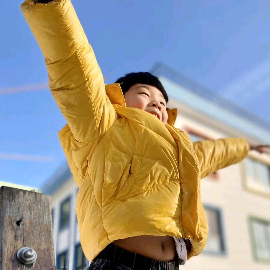 小五