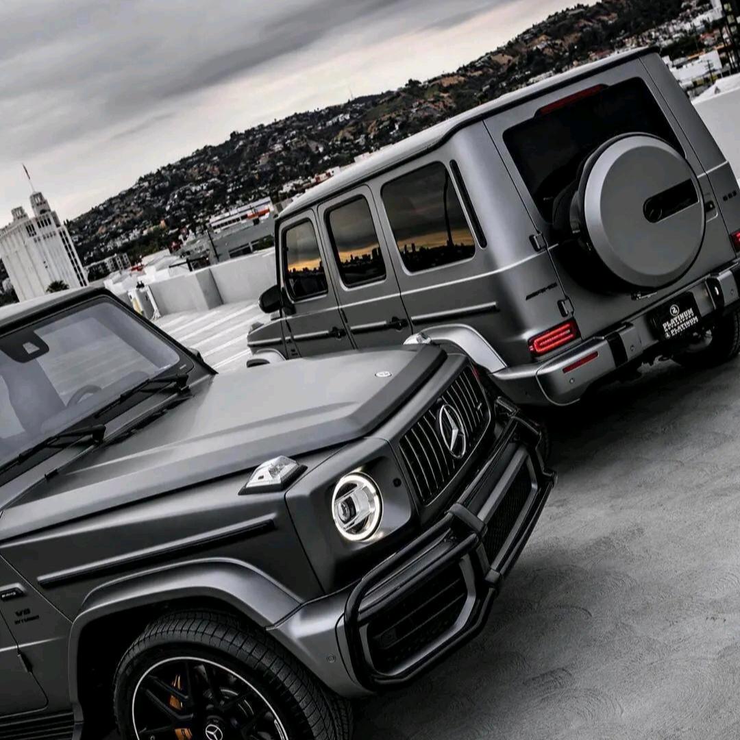 三哥(⁎⁍̴̛͂▿⁍̴̛͂⁎)