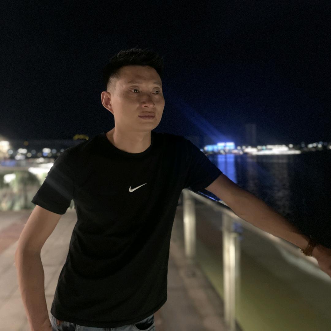 黑桃A陶涛