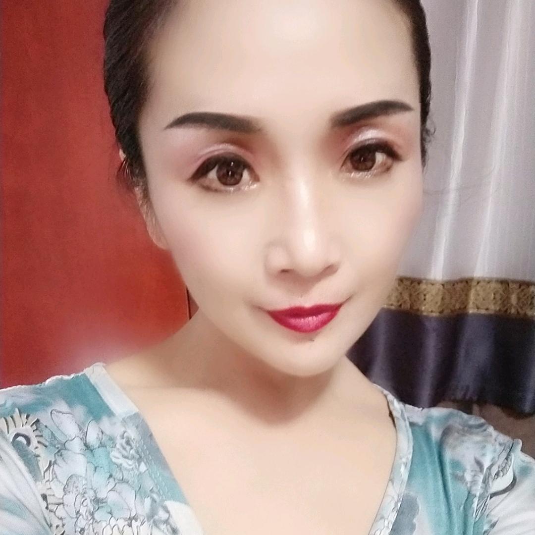 赣榆肘鼓😊美丽尚舞