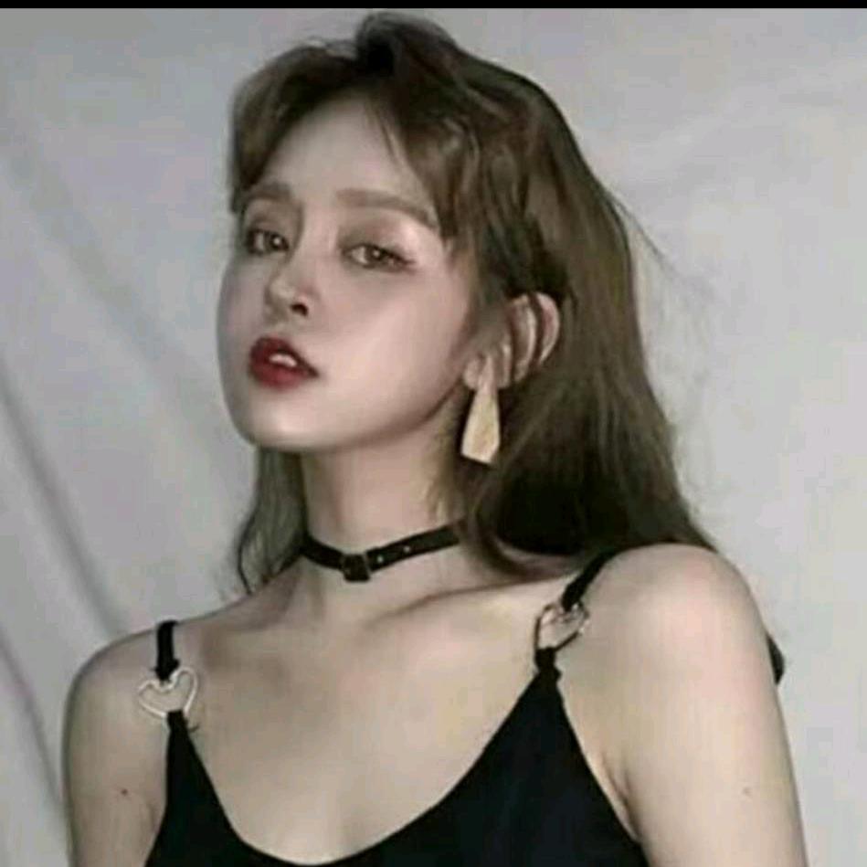 苏弄菜