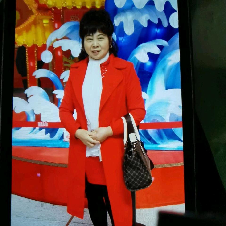 吴院珍