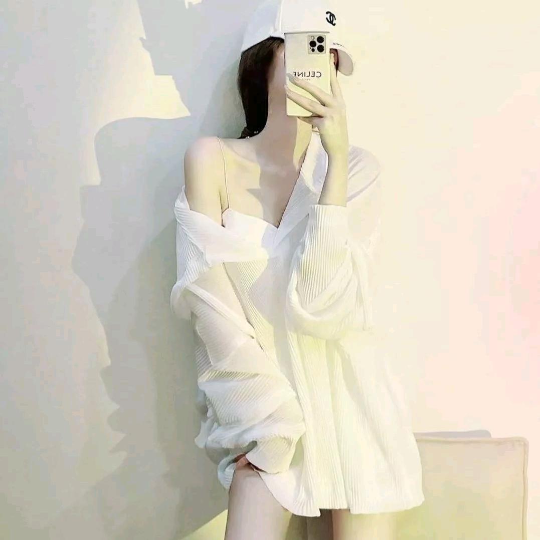 淺念