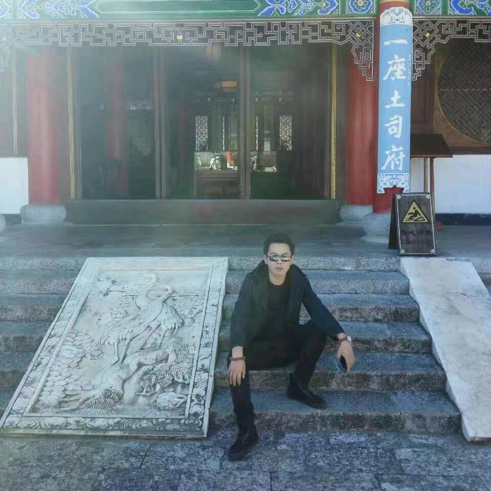 逆风者