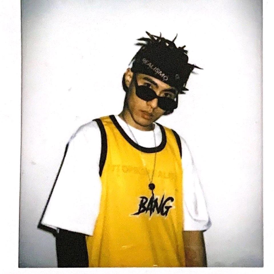 杰伦出新专辑了吗