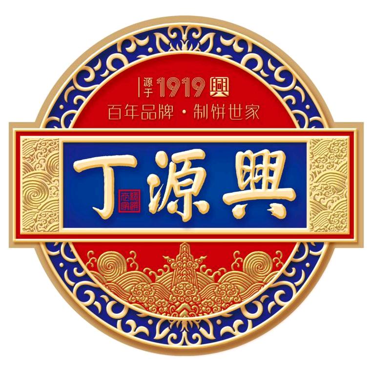 丁源兴食品旗舰店