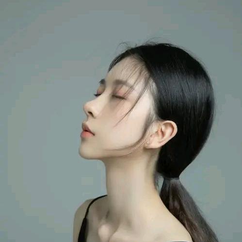 随便看看而已