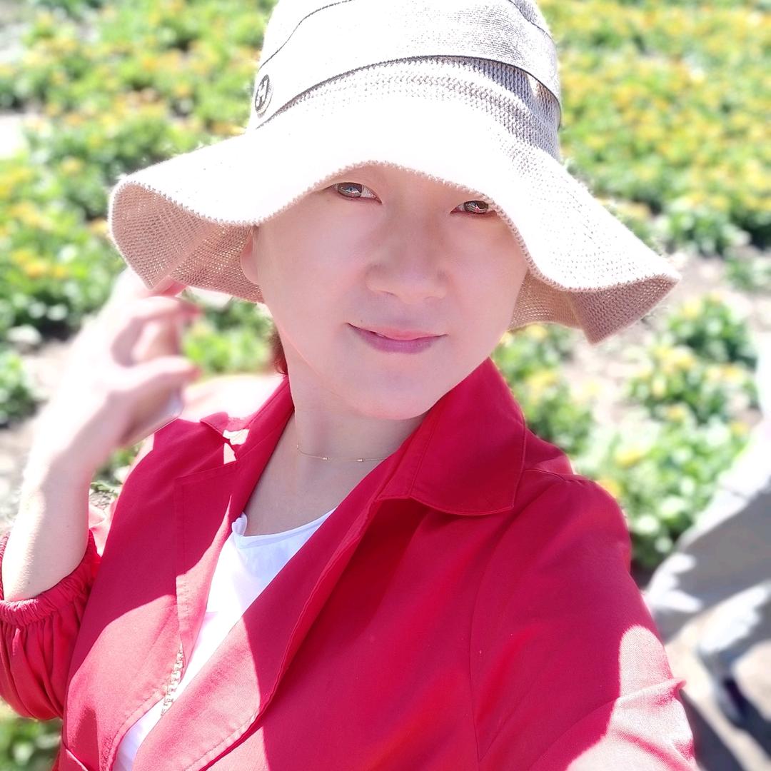 平常心，2021.3.16