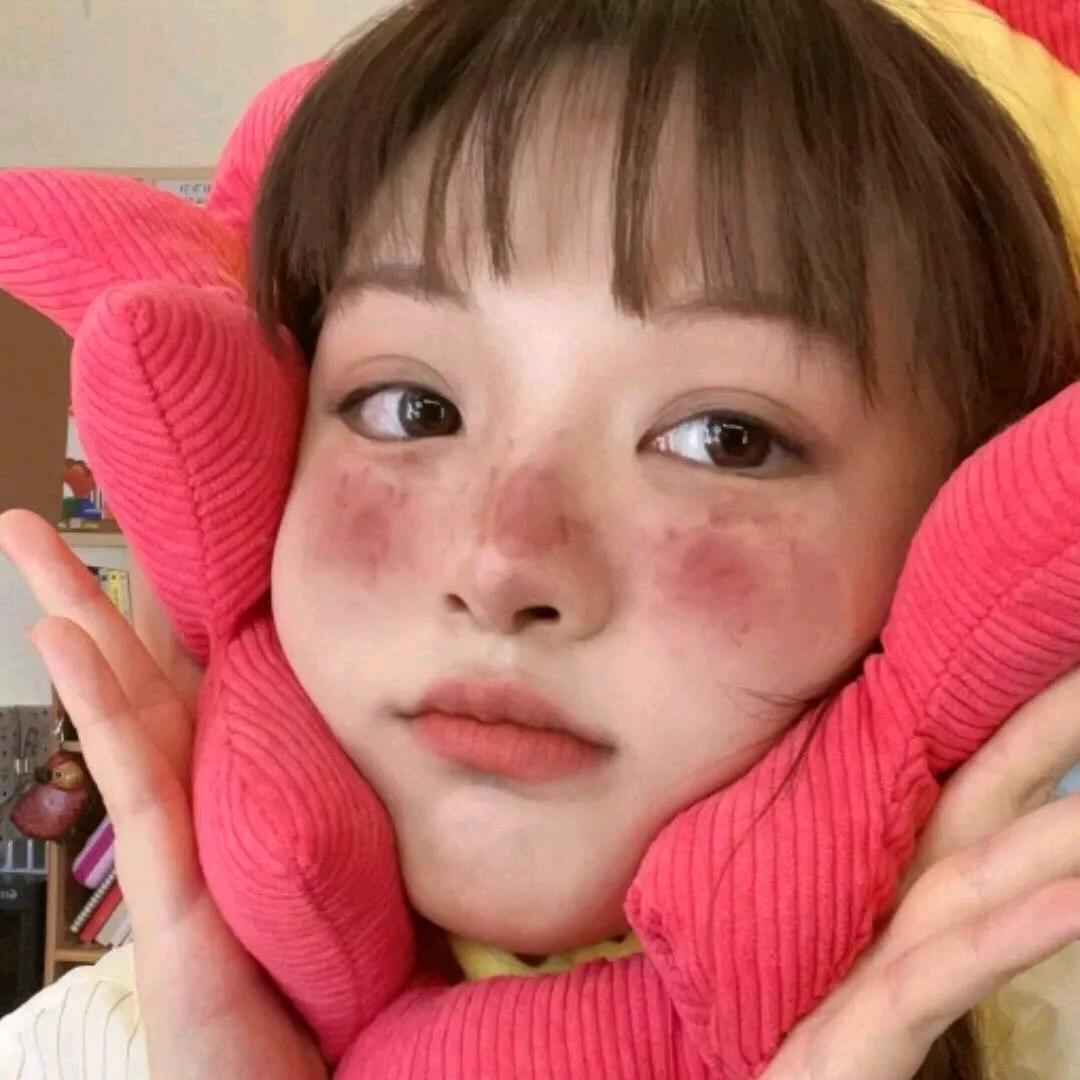 蜡笔小新眼儿