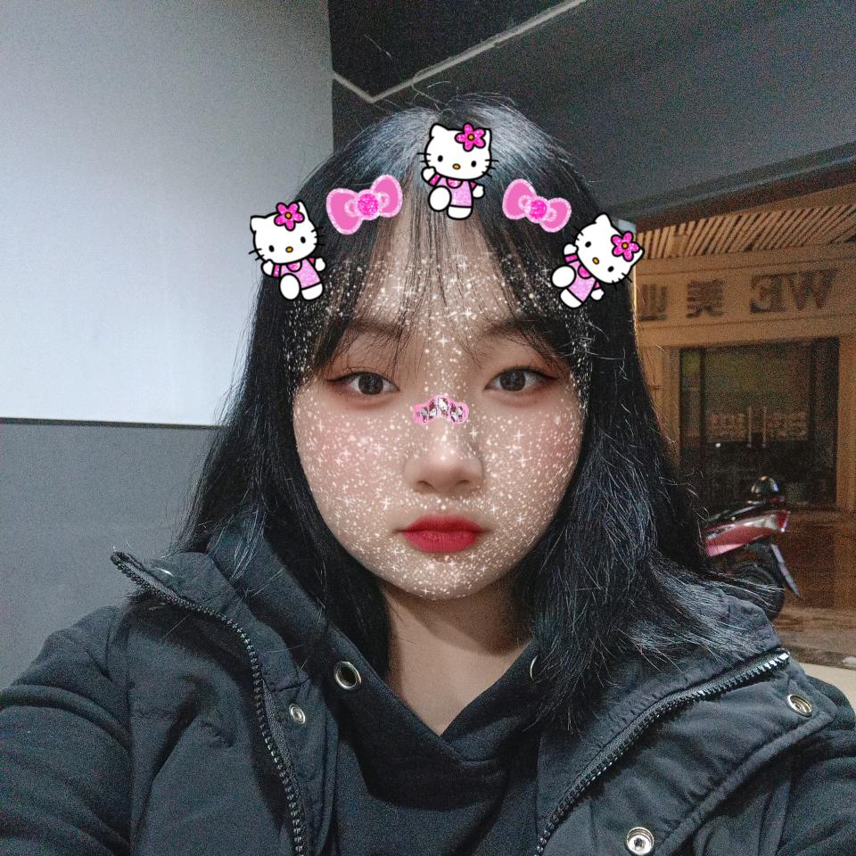 孔嘻嘻