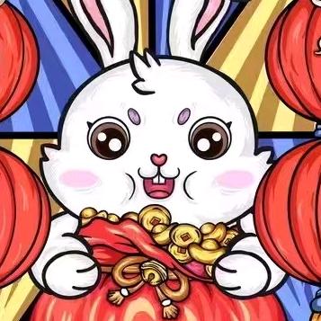 伊禾生物化妆品专营店