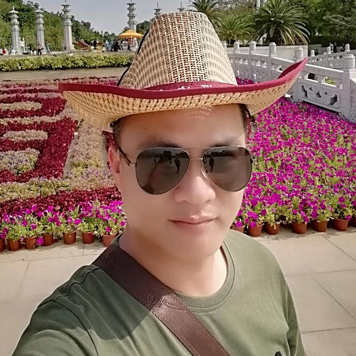 八佰