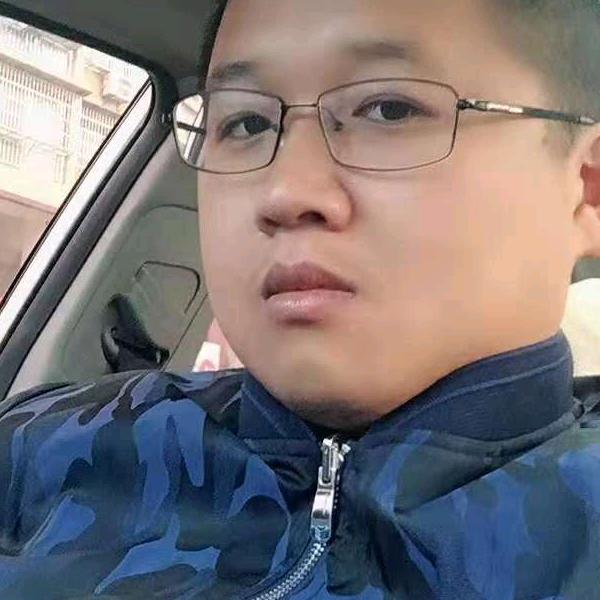 没酒没故事