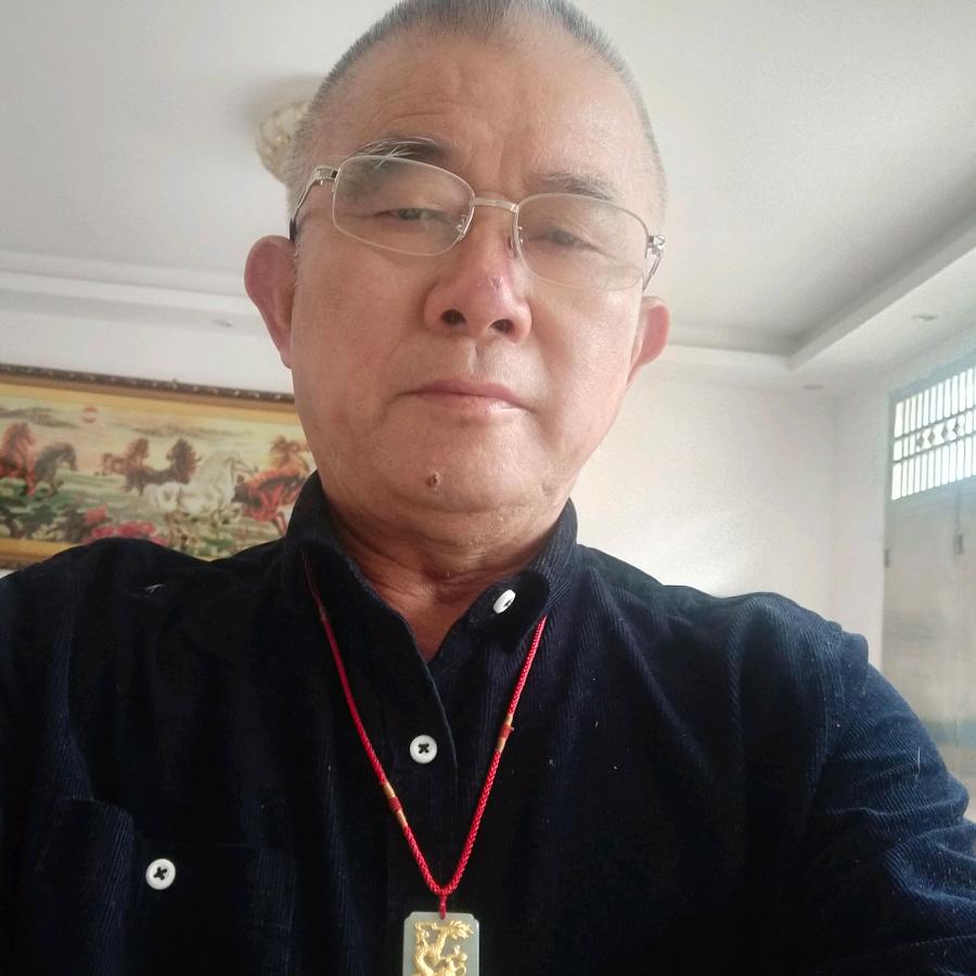 浬县环球石材