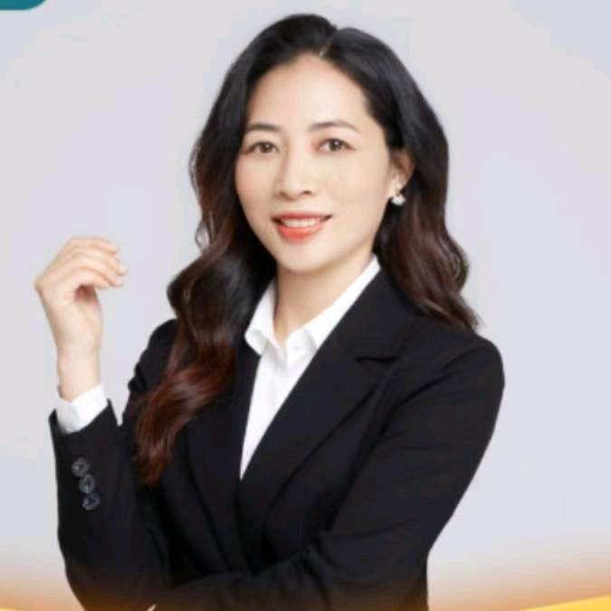 方姐卖房